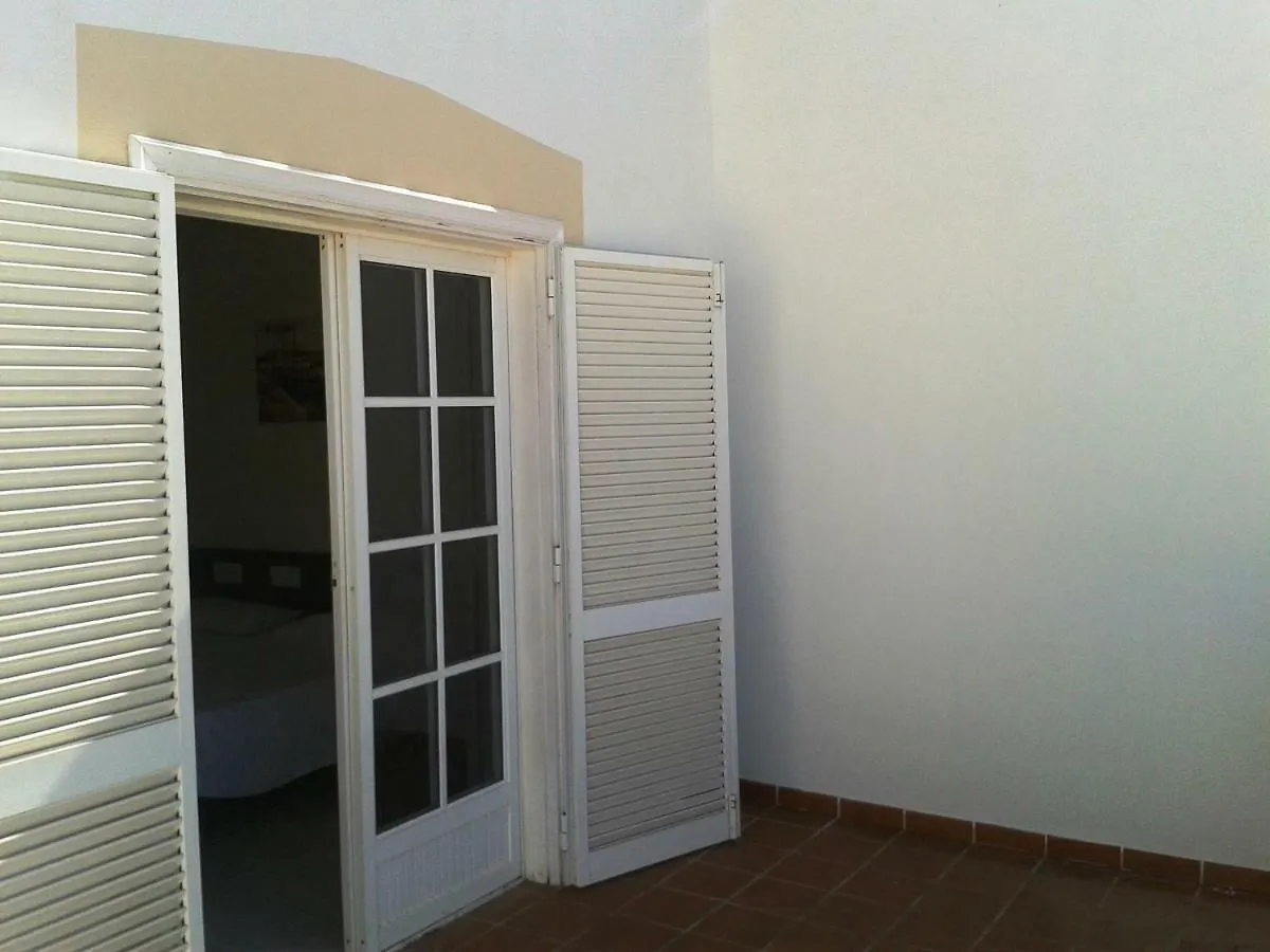 Casa Vista Y Jardin En Costa Adeje Vila Costa Adeje  Costa Adeje (Tenerife)