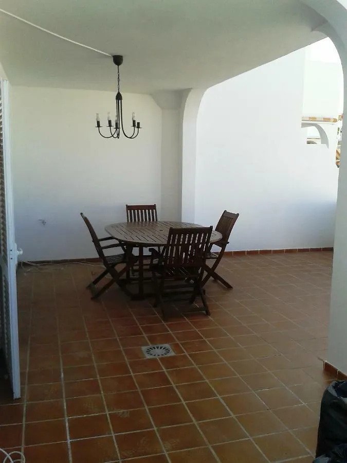 Casa Vista Y Jardin En Costa Adeje Villa Costa Adeje  Costa Adeje (Tenerife)