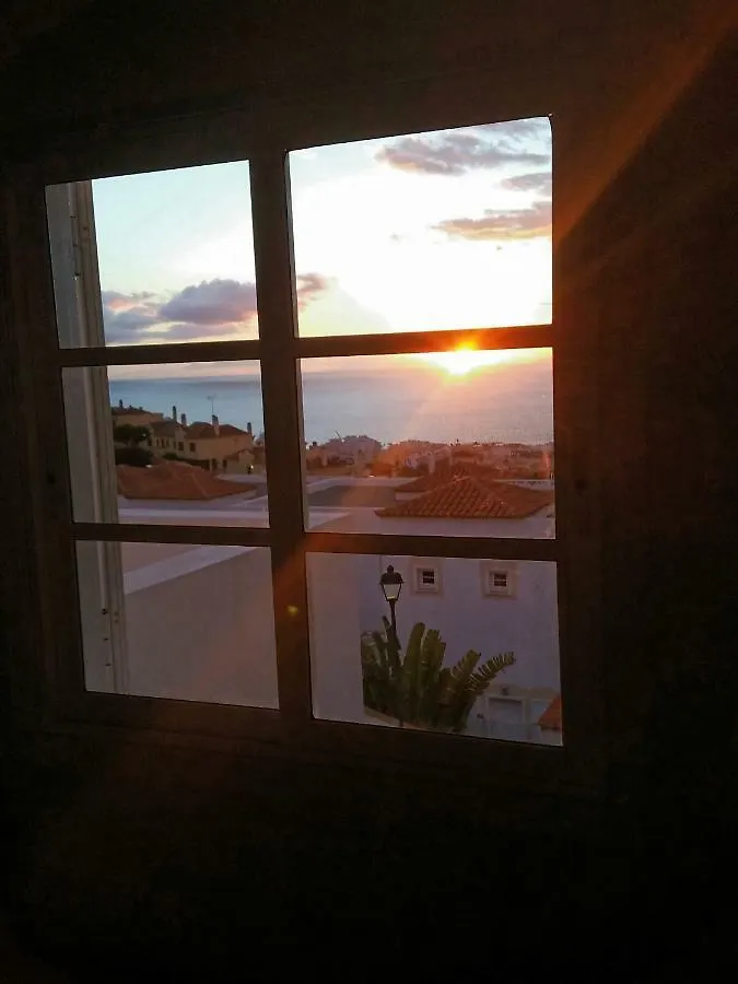 Casa Vista Y Jardin En Costa Adeje Vila Costa Adeje  0*, Costa Adeje (Tenerife) Espanha