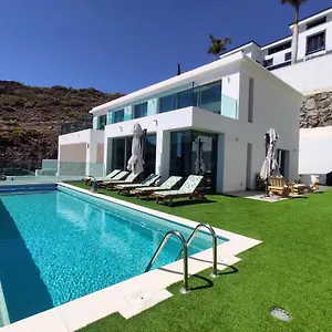 Apartamento Con Piscina Privada , Costa Adeje (Tenerife) España