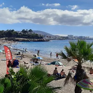 Apartamento Carmen Adeje , Costa Adeje (Tenerife) España